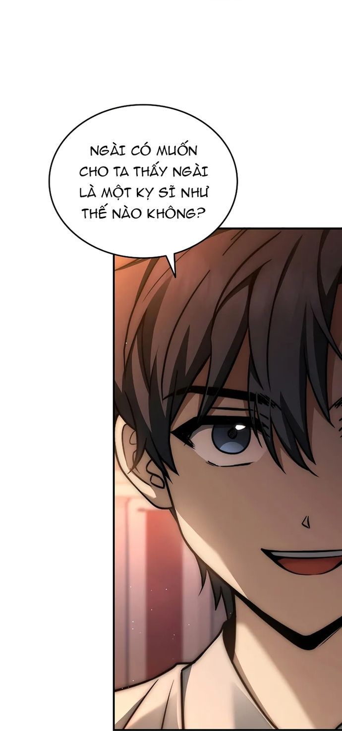 Đệ Tam Hoàng Tử Của Đế Quốc Suy Vong Hồi Quy Chapter 4 - 23