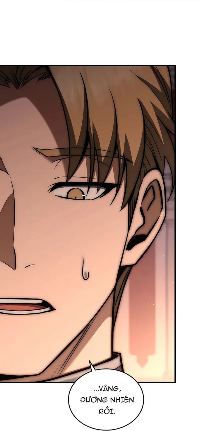 Đệ Tam Hoàng Tử Của Đế Quốc Suy Vong Hồi Quy Chapter 4 - 24