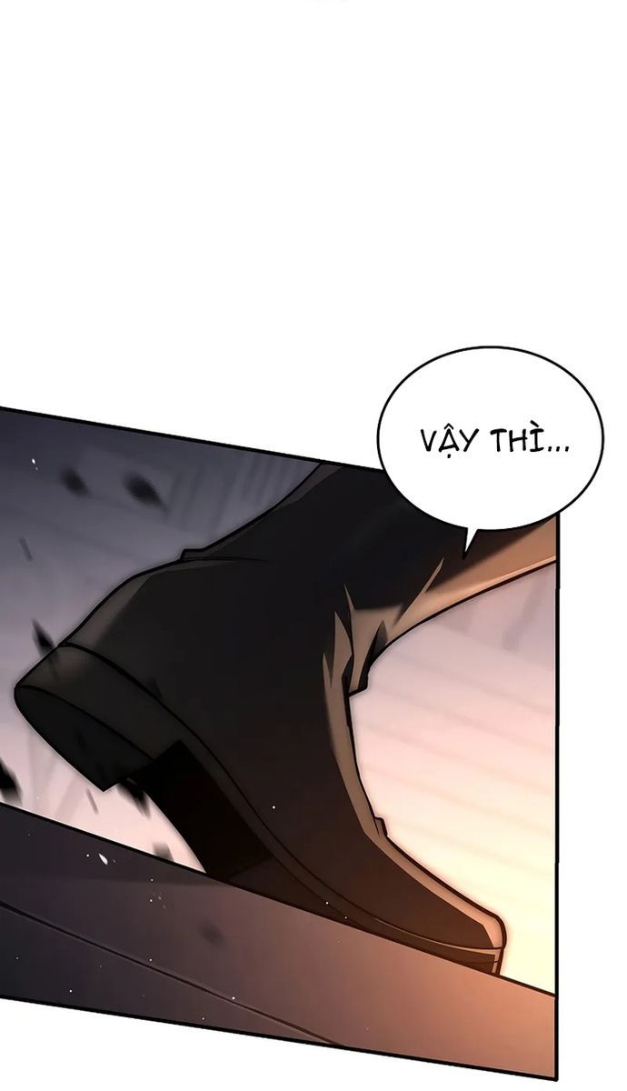 Đệ Tam Hoàng Tử Của Đế Quốc Suy Vong Hồi Quy Chapter 4 - 25
