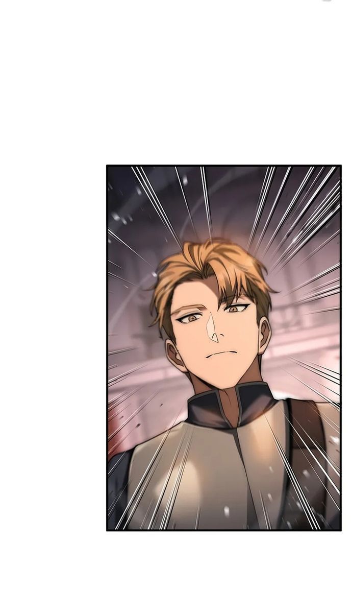 Đệ Tam Hoàng Tử Của Đế Quốc Suy Vong Hồi Quy Chapter 4 - 27