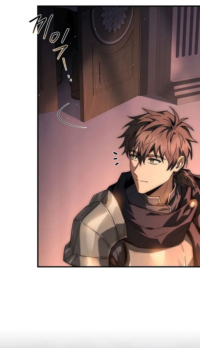 Đệ Tam Hoàng Tử Của Đế Quốc Suy Vong Hồi Quy Chapter 4 - 4