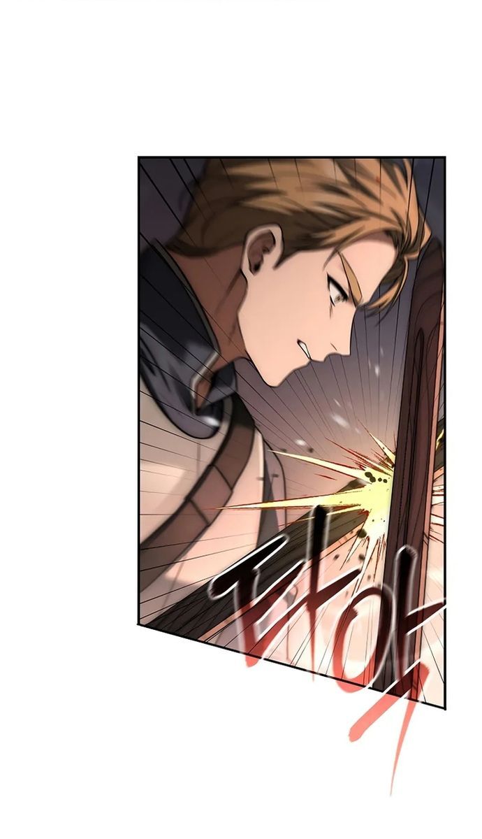 Đệ Tam Hoàng Tử Của Đế Quốc Suy Vong Hồi Quy Chapter 4 - 32