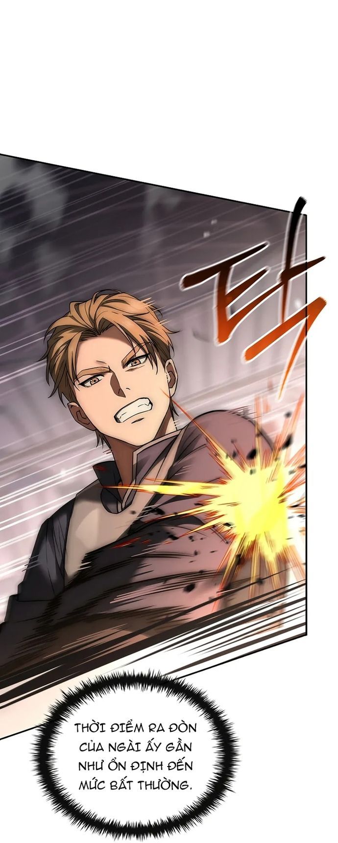 Đệ Tam Hoàng Tử Của Đế Quốc Suy Vong Hồi Quy Chapter 4 - 33
