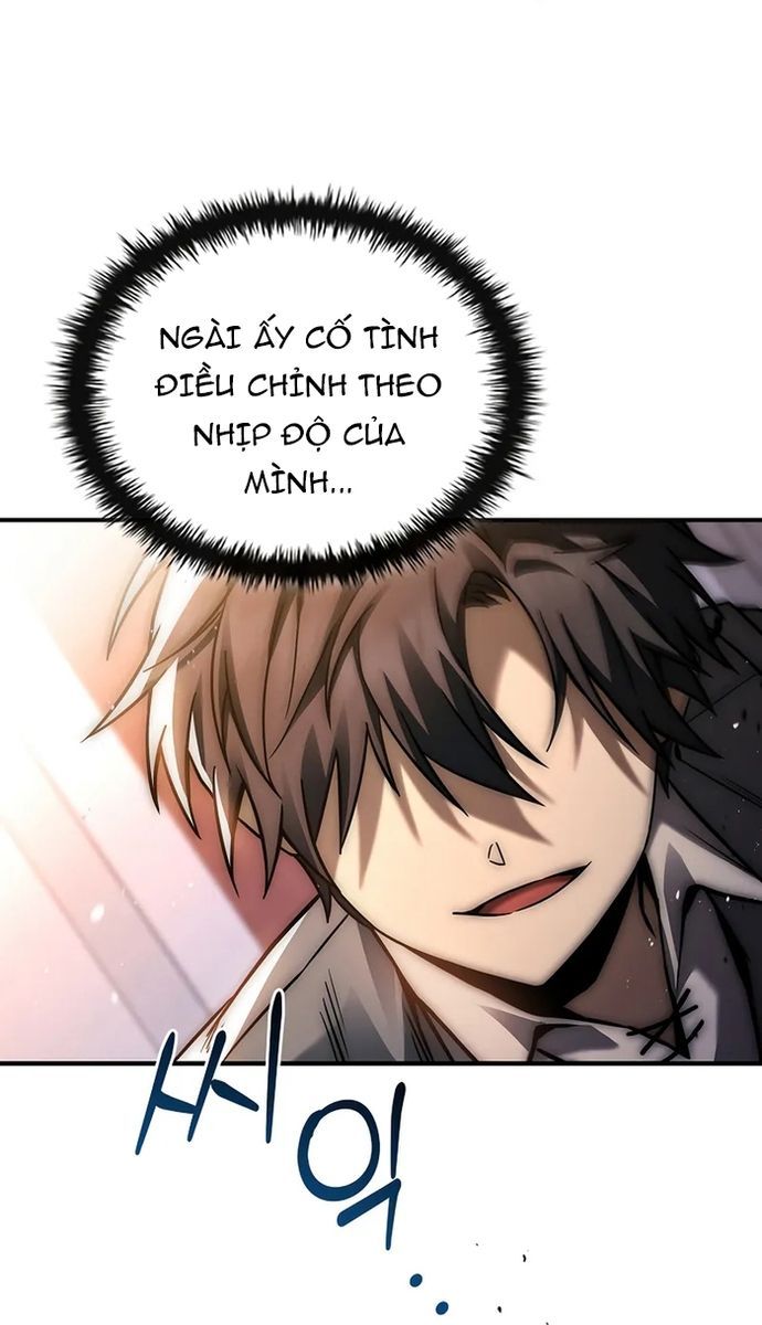 Đệ Tam Hoàng Tử Của Đế Quốc Suy Vong Hồi Quy Chapter 4 - 35