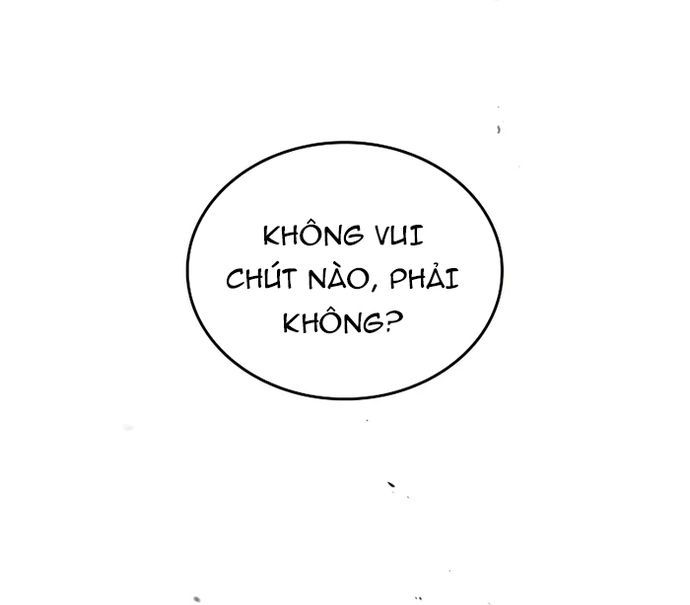 Đệ Tam Hoàng Tử Của Đế Quốc Suy Vong Hồi Quy Chapter 4 - 36