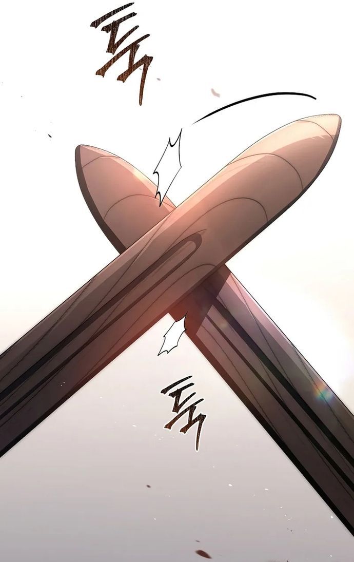 Đệ Tam Hoàng Tử Của Đế Quốc Suy Vong Hồi Quy Chapter 4 - 37