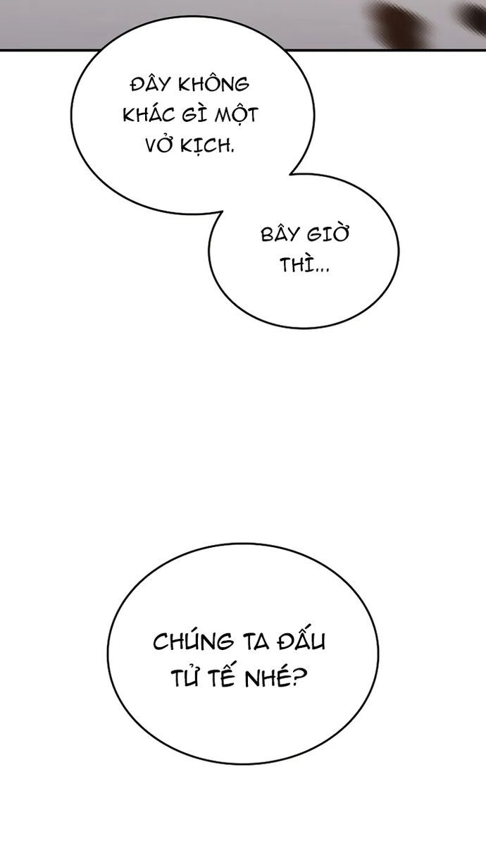 Đệ Tam Hoàng Tử Của Đế Quốc Suy Vong Hồi Quy Chapter 4 - 38