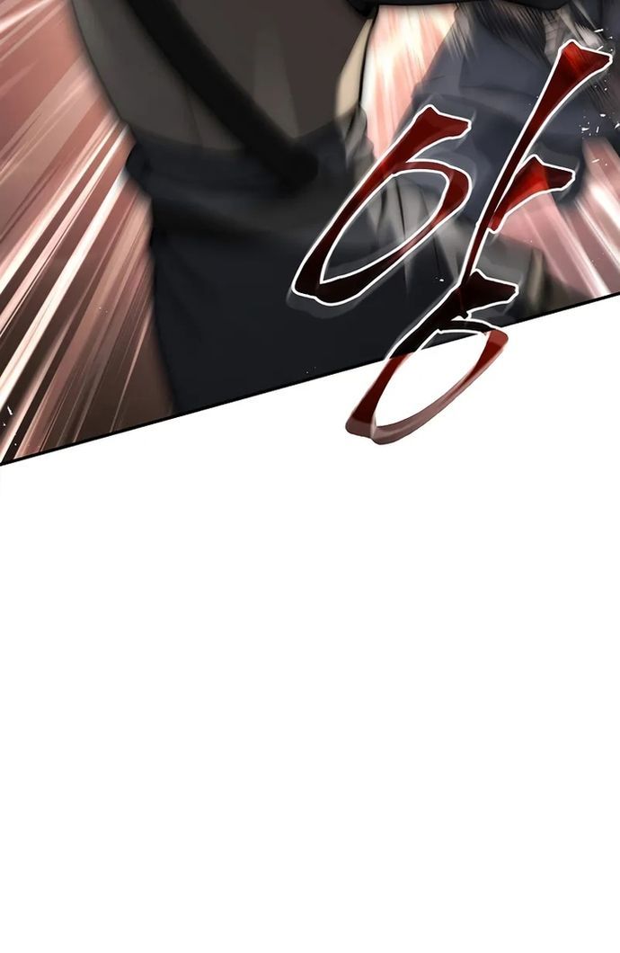 Đệ Tam Hoàng Tử Của Đế Quốc Suy Vong Hồi Quy Chapter 4 - 40