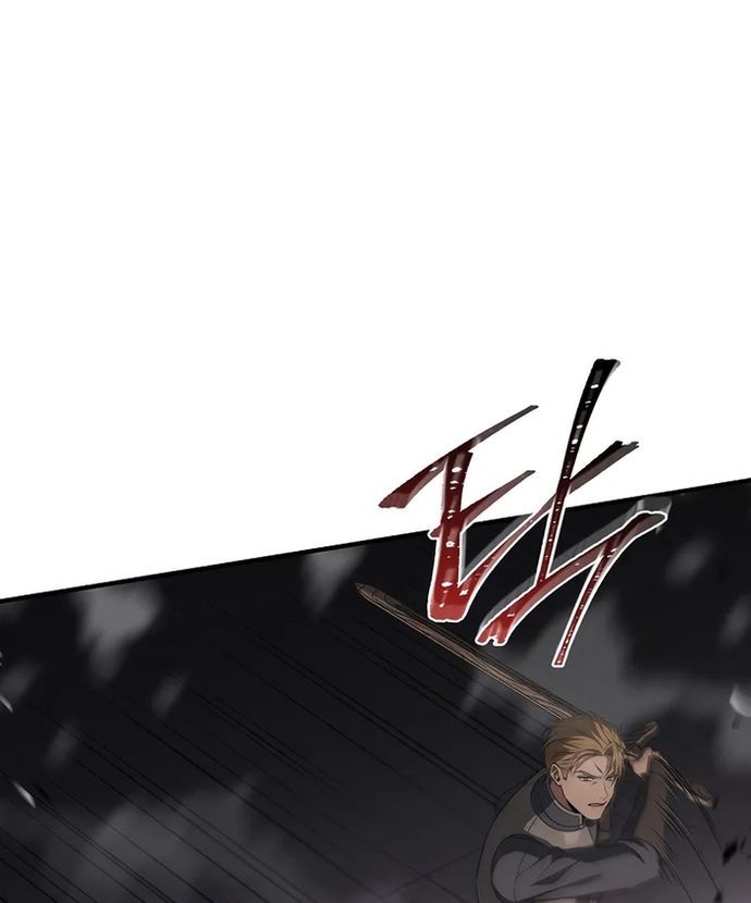 Đệ Tam Hoàng Tử Của Đế Quốc Suy Vong Hồi Quy Chapter 4 - 42