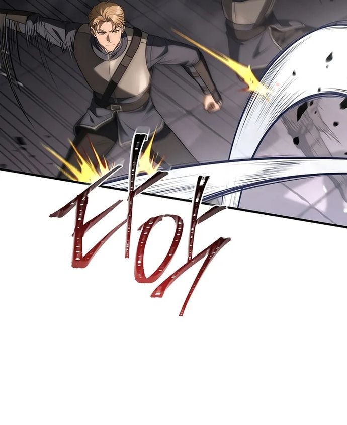 Đệ Tam Hoàng Tử Của Đế Quốc Suy Vong Hồi Quy Chapter 4 - 43