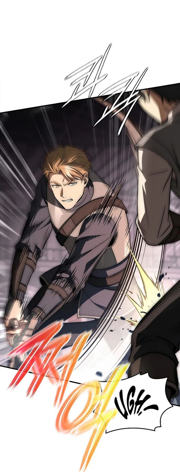 Đệ Tam Hoàng Tử Của Đế Quốc Suy Vong Hồi Quy Chapter 4 - 45