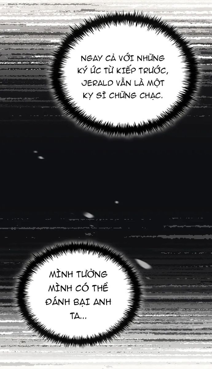 Đệ Tam Hoàng Tử Của Đế Quốc Suy Vong Hồi Quy Chapter 4 - 47