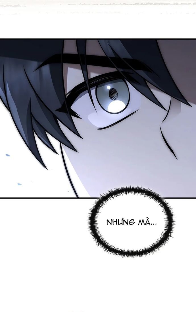 Đệ Tam Hoàng Tử Của Đế Quốc Suy Vong Hồi Quy Chapter 4 - 48