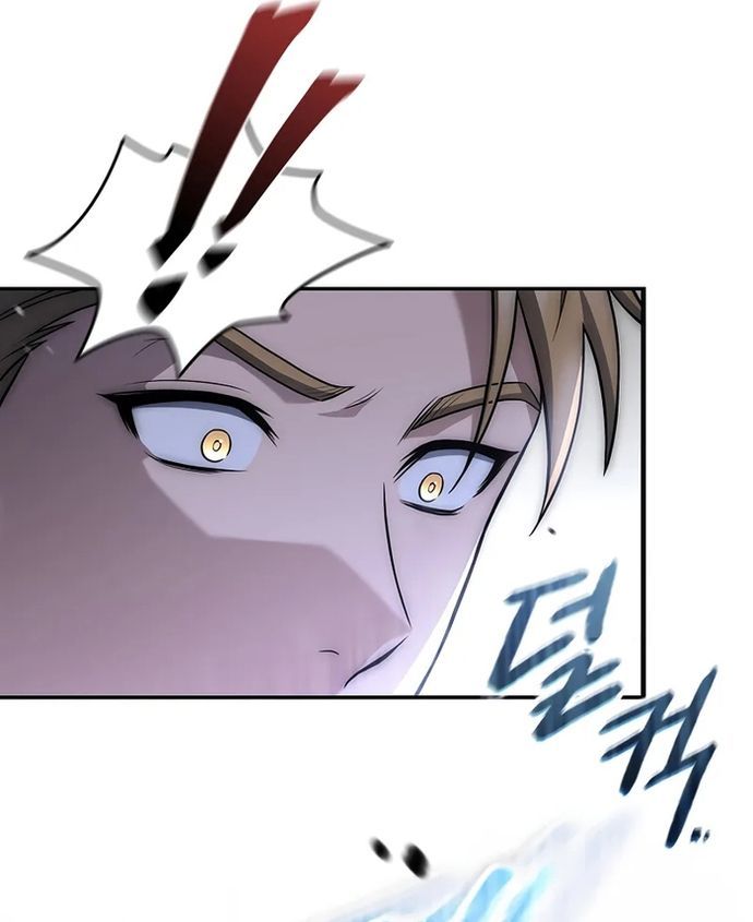 Đệ Tam Hoàng Tử Của Đế Quốc Suy Vong Hồi Quy Chapter 4 - 49