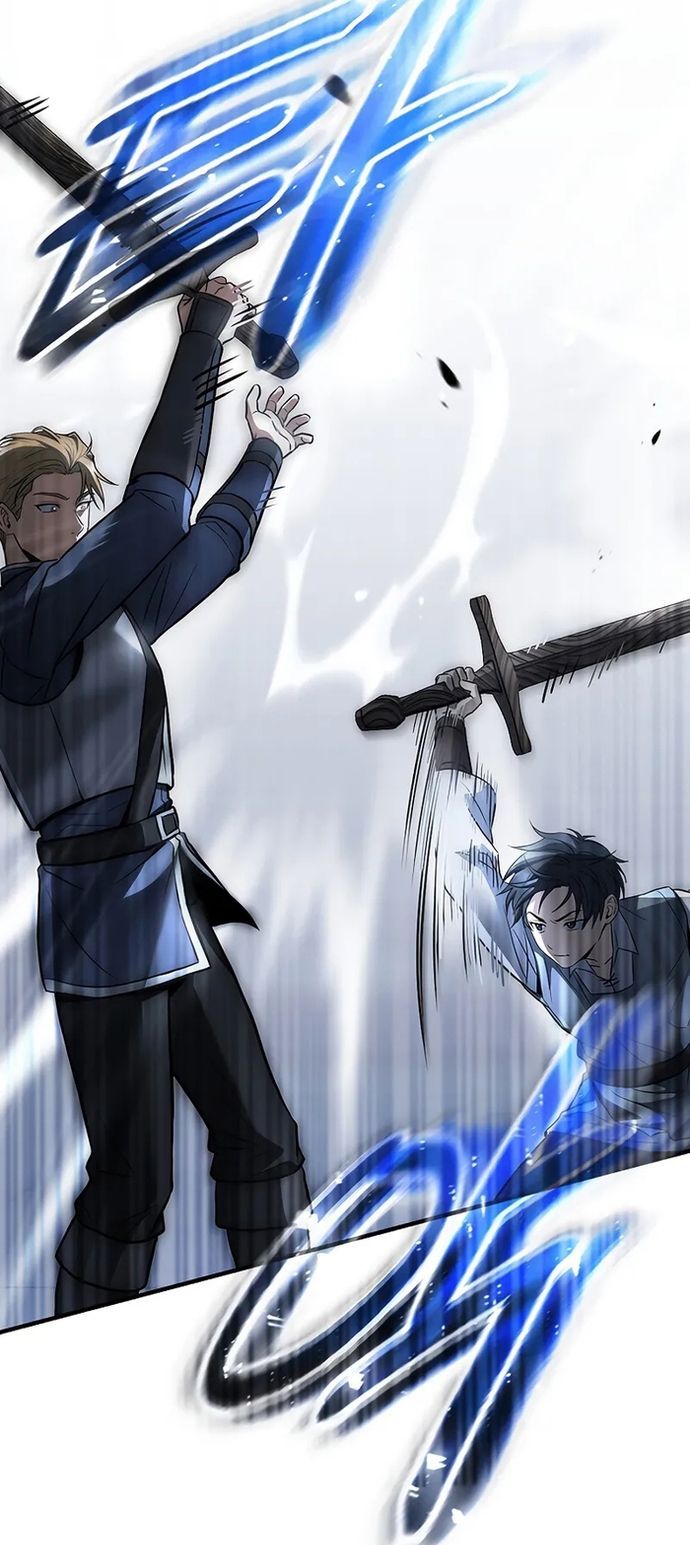 Đệ Tam Hoàng Tử Của Đế Quốc Suy Vong Hồi Quy Chapter 4 - 50