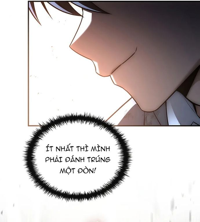 Đệ Tam Hoàng Tử Của Đế Quốc Suy Vong Hồi Quy Chapter 4 - 52