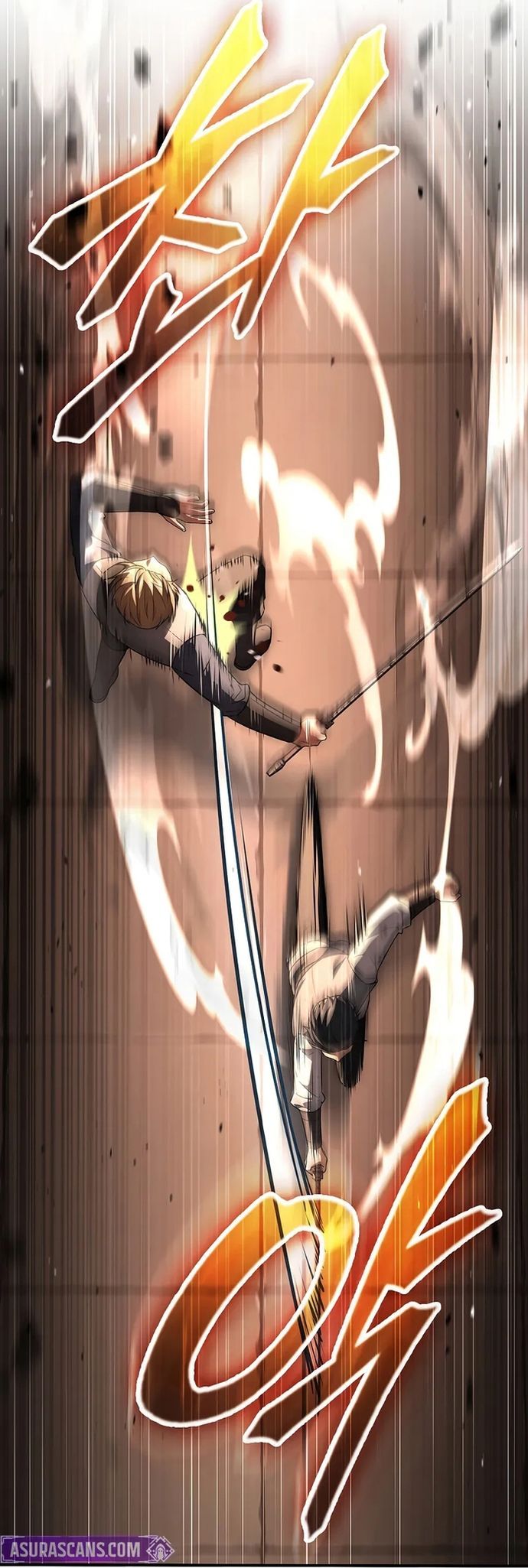 Đệ Tam Hoàng Tử Của Đế Quốc Suy Vong Hồi Quy Chapter 4 - 53