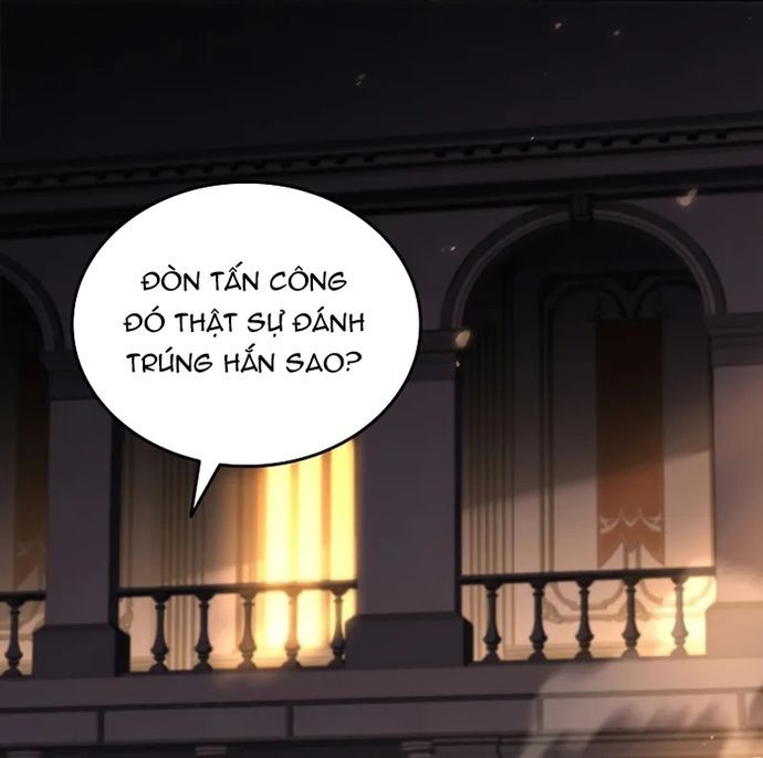 Đệ Tam Hoàng Tử Của Đế Quốc Suy Vong Hồi Quy Chapter 4 - 56