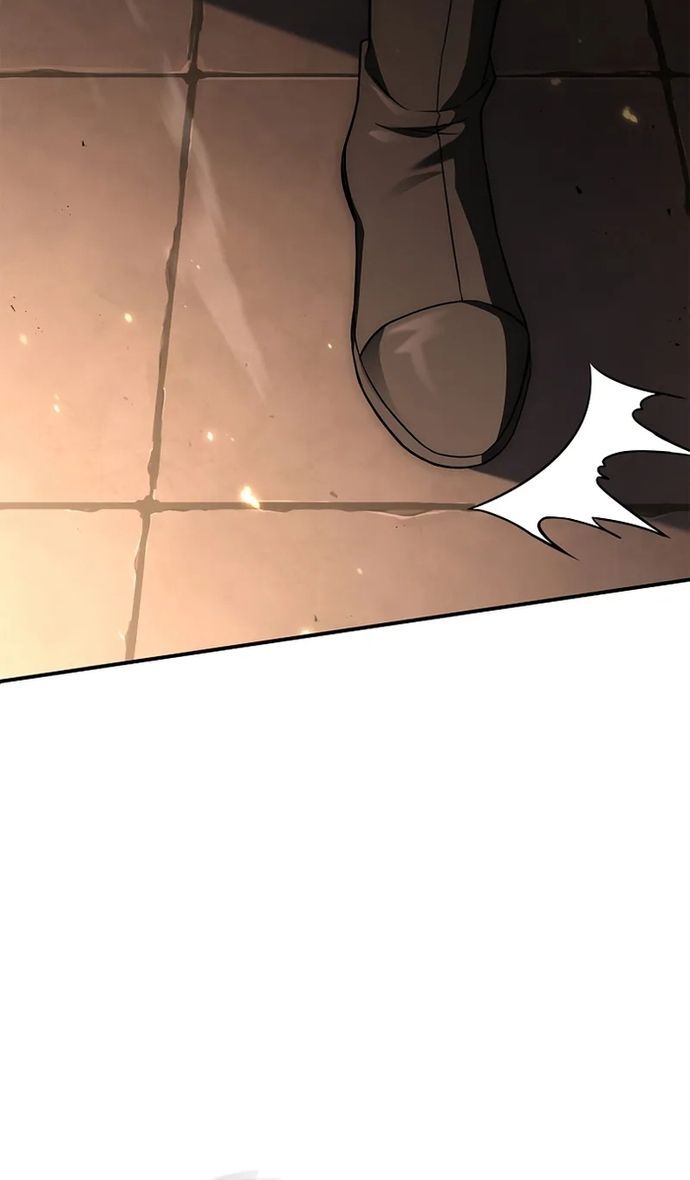 Đệ Tam Hoàng Tử Của Đế Quốc Suy Vong Hồi Quy Chapter 4 - 61