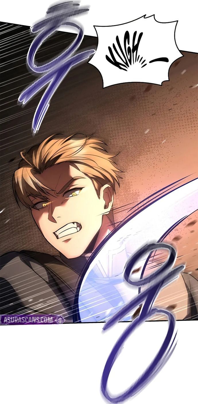 Đệ Tam Hoàng Tử Của Đế Quốc Suy Vong Hồi Quy Chapter 4 - 62