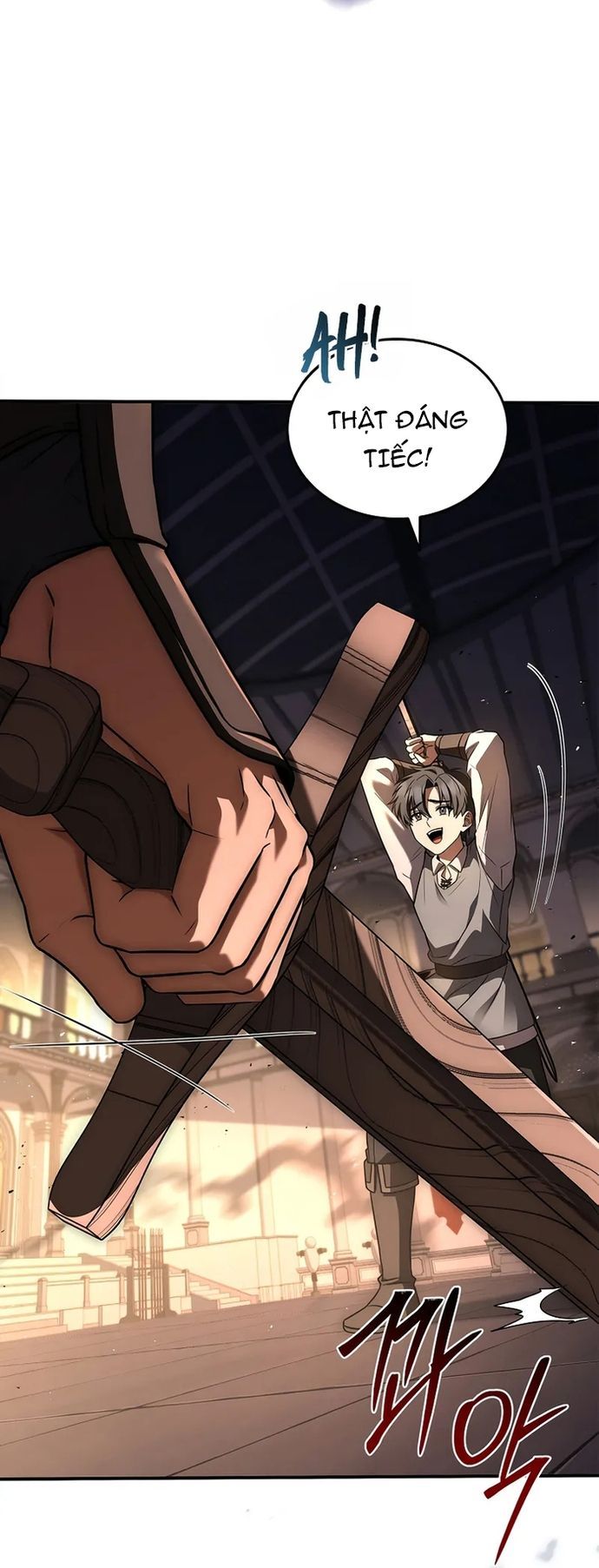 Đệ Tam Hoàng Tử Của Đế Quốc Suy Vong Hồi Quy Chapter 4 - 63