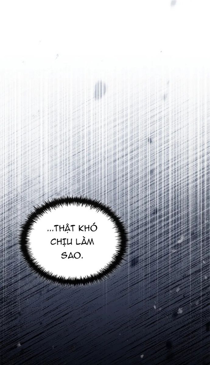 Đệ Tam Hoàng Tử Của Đế Quốc Suy Vong Hồi Quy Chapter 4 - 64