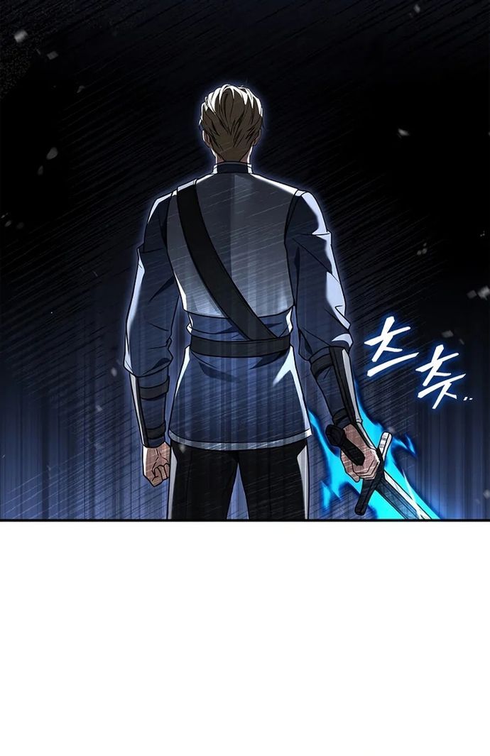 Đệ Tam Hoàng Tử Của Đế Quốc Suy Vong Hồi Quy Chapter 4 - 65