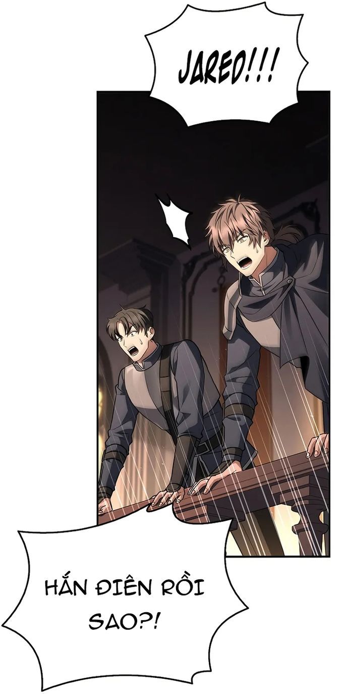Đệ Tam Hoàng Tử Của Đế Quốc Suy Vong Hồi Quy Chapter 4 - 66