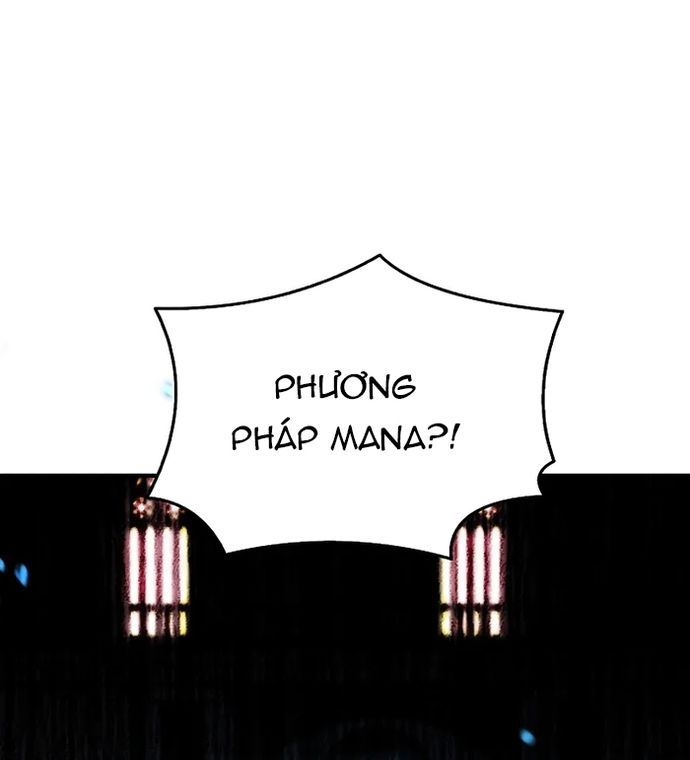 Đệ Tam Hoàng Tử Của Đế Quốc Suy Vong Hồi Quy Chapter 4 - 67