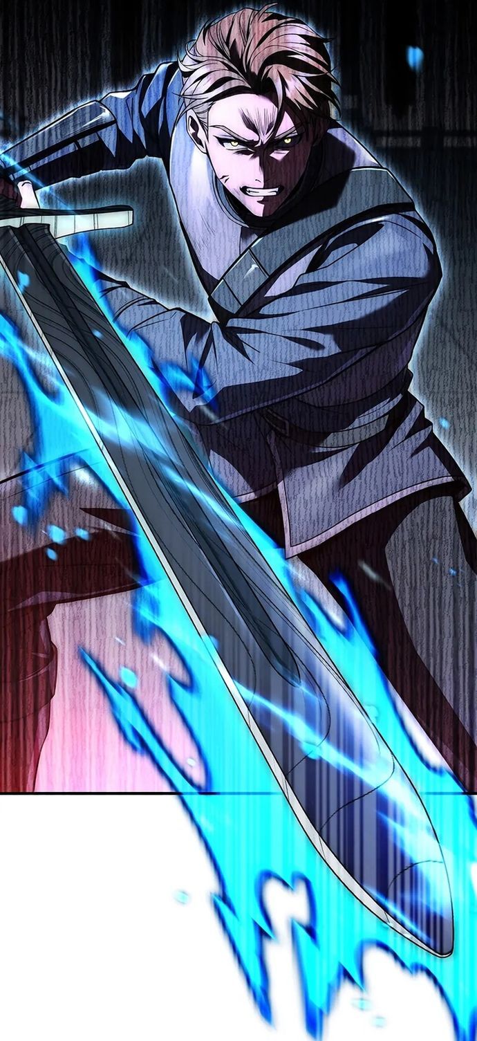 Đệ Tam Hoàng Tử Của Đế Quốc Suy Vong Hồi Quy Chapter 4 - 68