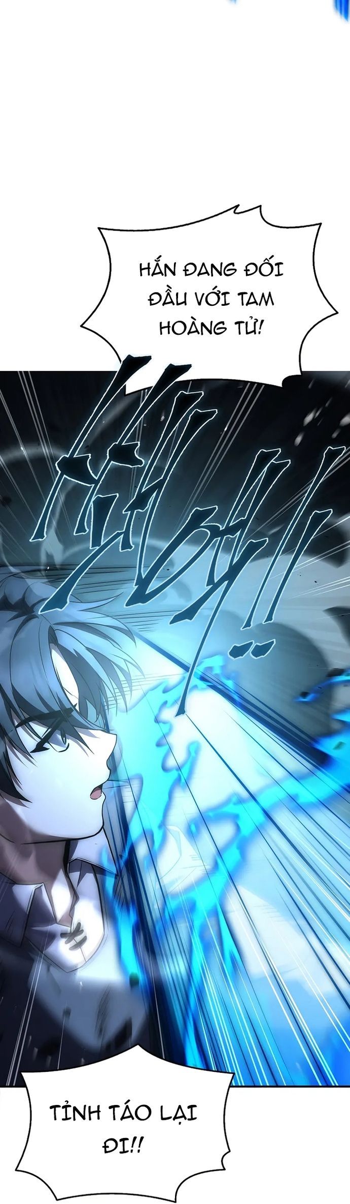 Đệ Tam Hoàng Tử Của Đế Quốc Suy Vong Hồi Quy Chapter 4 - 69