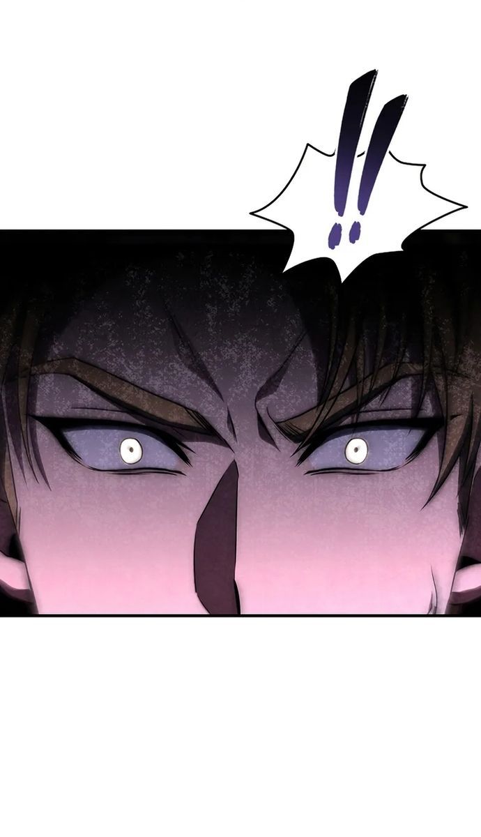 Đệ Tam Hoàng Tử Của Đế Quốc Suy Vong Hồi Quy Chapter 4 - 70