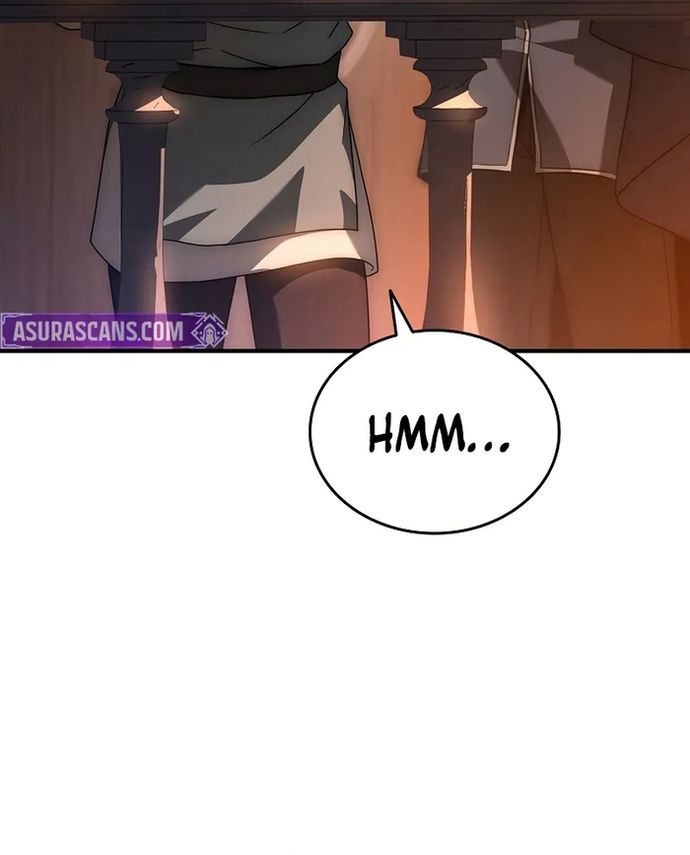 Đệ Tam Hoàng Tử Của Đế Quốc Suy Vong Hồi Quy Chapter 4 - 8