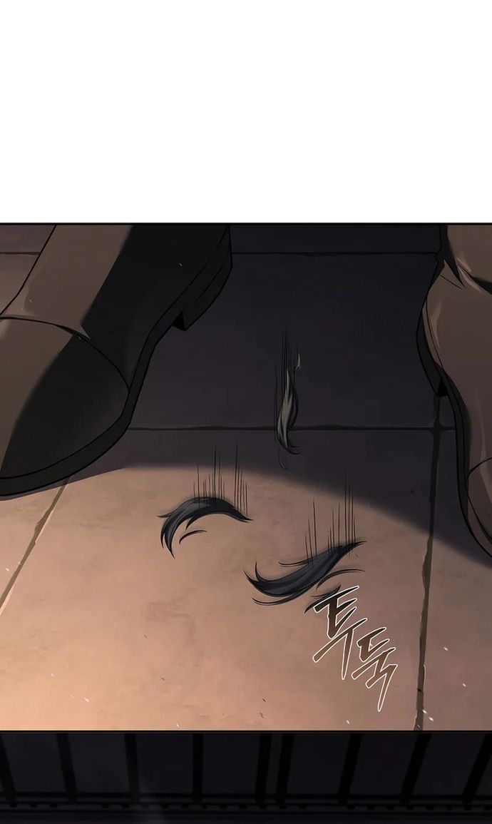 Đệ Tam Hoàng Tử Của Đế Quốc Suy Vong Hồi Quy Chapter 4 - 71