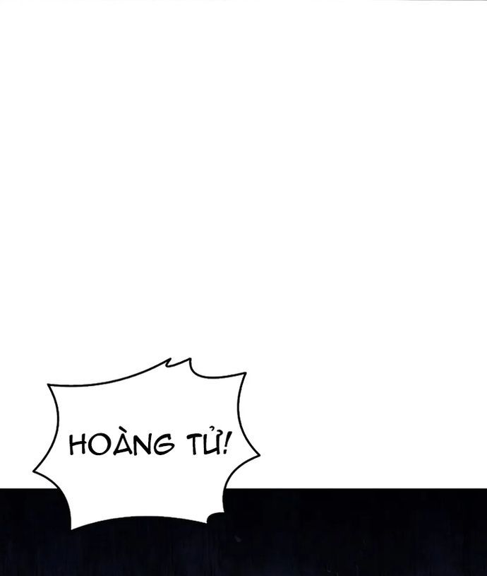 Đệ Tam Hoàng Tử Của Đế Quốc Suy Vong Hồi Quy Chapter 4 - 73