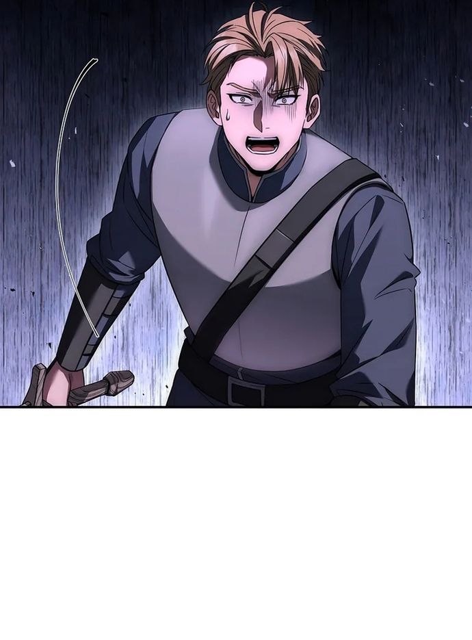 Đệ Tam Hoàng Tử Của Đế Quốc Suy Vong Hồi Quy Chapter 4 - 74