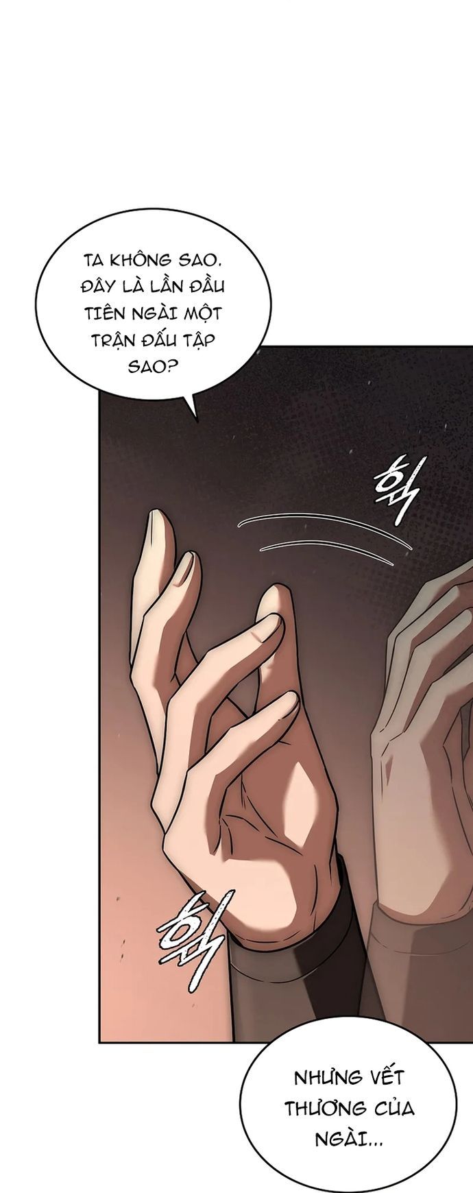 Đệ Tam Hoàng Tử Của Đế Quốc Suy Vong Hồi Quy Chapter 4 - 76