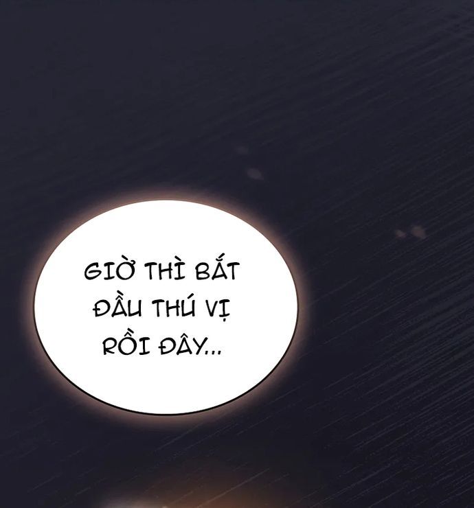 Đệ Tam Hoàng Tử Của Đế Quốc Suy Vong Hồi Quy Chapter 4 - 78