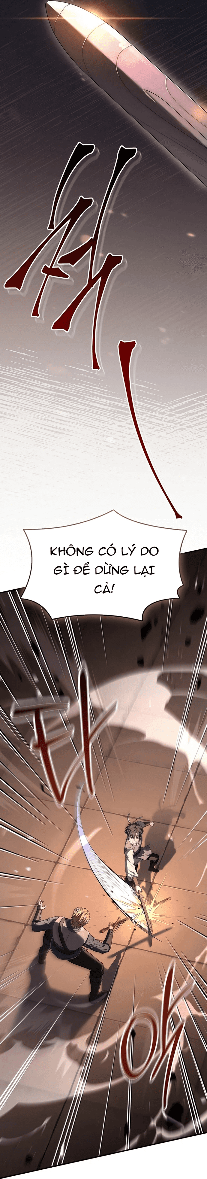 Đệ Tam Hoàng Tử Của Đế Quốc Suy Vong Hồi Quy Chapter 4 - 79