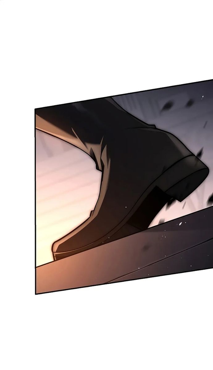 Đệ Tam Hoàng Tử Của Đế Quốc Suy Vong Hồi Quy Chapter 4 - 80