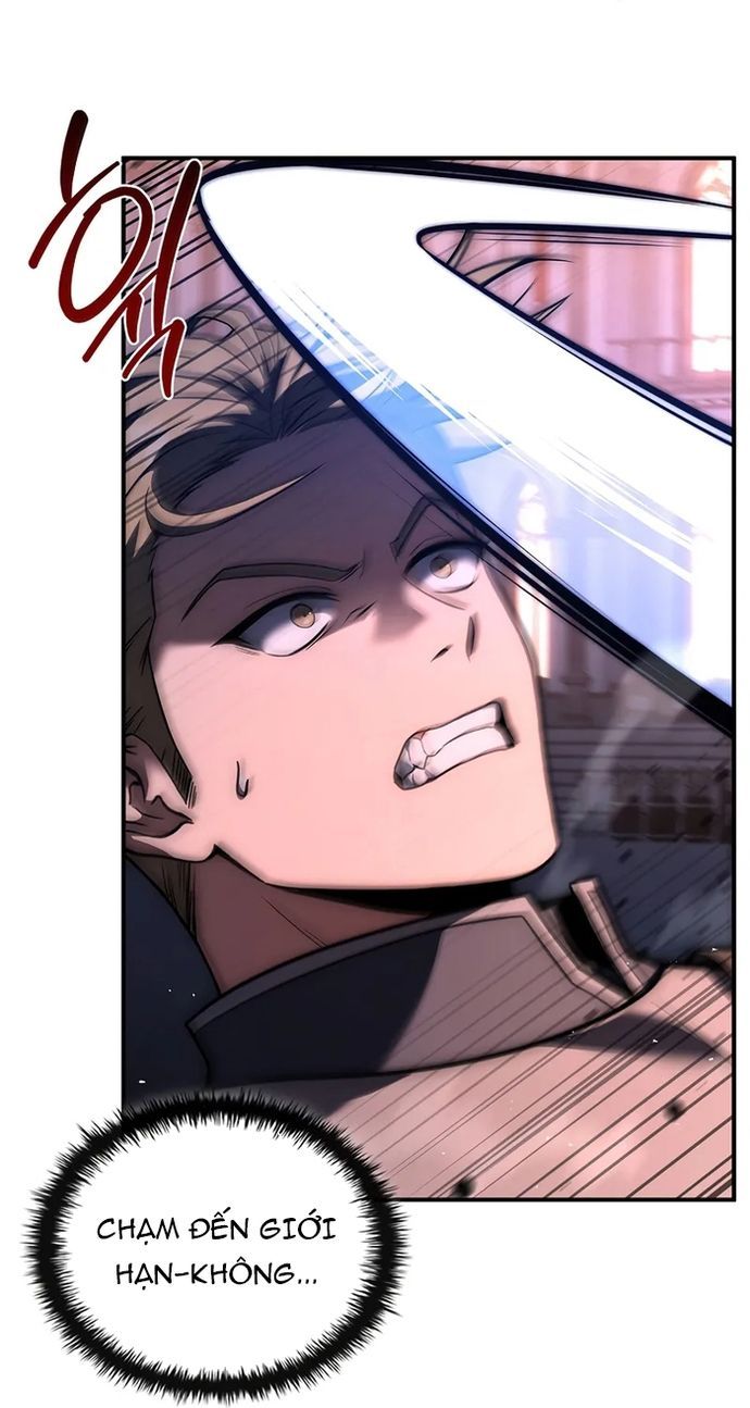 Đệ Tam Hoàng Tử Của Đế Quốc Suy Vong Hồi Quy Chapter 4 - 83