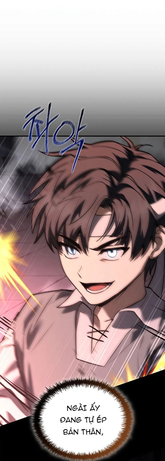 Đệ Tam Hoàng Tử Của Đế Quốc Suy Vong Hồi Quy Chapter 4 - 84