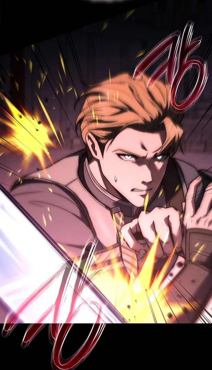 Đệ Tam Hoàng Tử Của Đế Quốc Suy Vong Hồi Quy Chapter 4 - 85