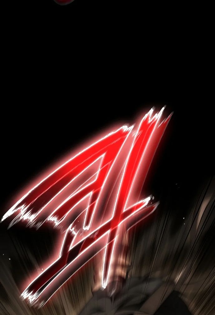 Đệ Tam Hoàng Tử Của Đế Quốc Suy Vong Hồi Quy Chapter 4 - 86