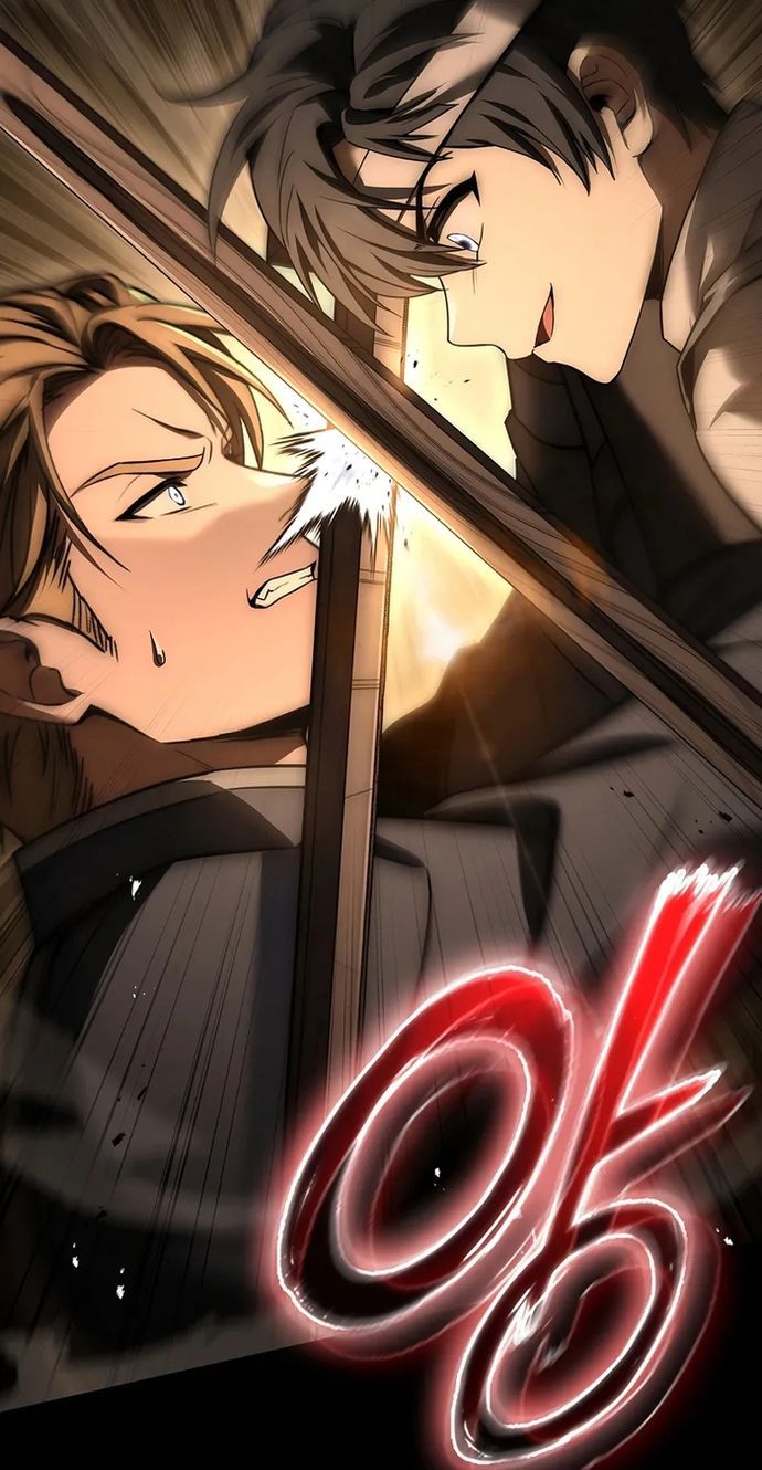 Đệ Tam Hoàng Tử Của Đế Quốc Suy Vong Hồi Quy Chapter 4 - 87