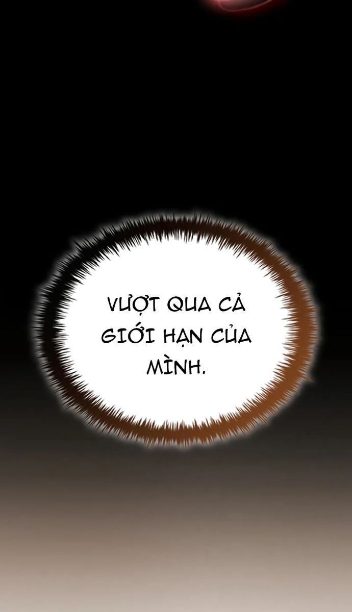 Đệ Tam Hoàng Tử Của Đế Quốc Suy Vong Hồi Quy Chapter 4 - 88