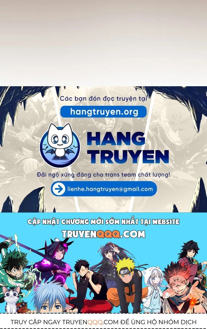 Đệ Tam Hoàng Tử Của Đế Quốc Suy Vong Hồi Quy Chapter 4 - 89