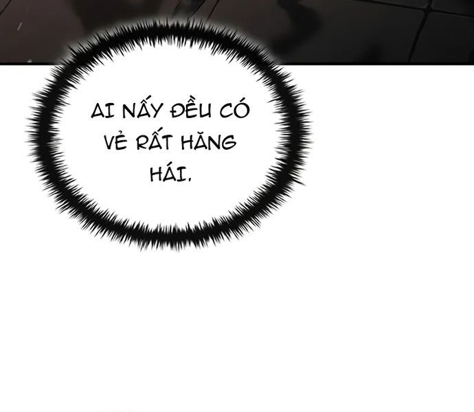 Đệ Tam Hoàng Tử Của Đế Quốc Suy Vong Hồi Quy Chapter 4 - 10