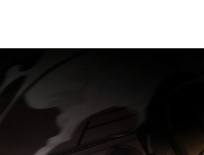 Đệ Tam Hoàng Tử Của Đế Quốc Suy Vong Hồi Quy Chapter 5 - 2