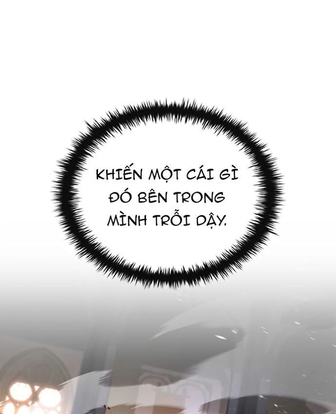 Đệ Tam Hoàng Tử Của Đế Quốc Suy Vong Hồi Quy Chapter 5 - 11